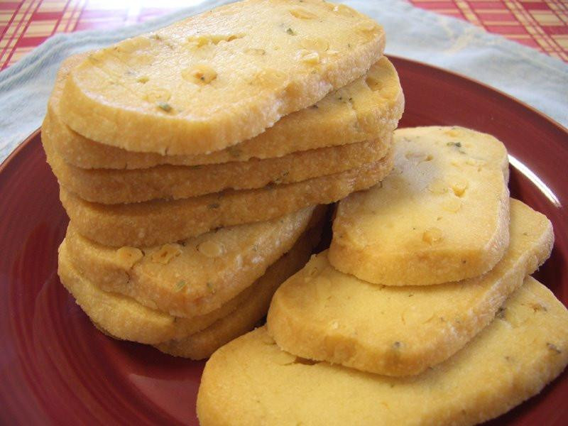 ޹�²������ֱ�������