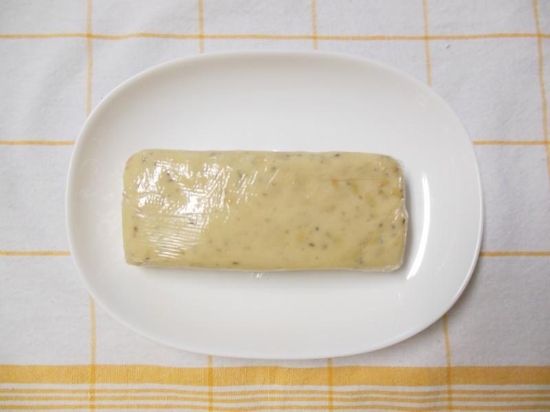 ޹�²������ֱ�������