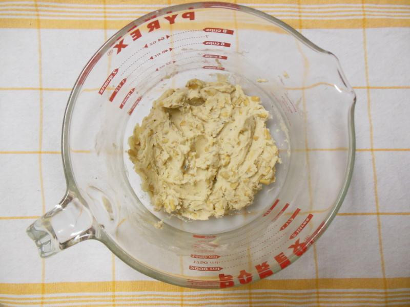 ޹�²������ֱ�������