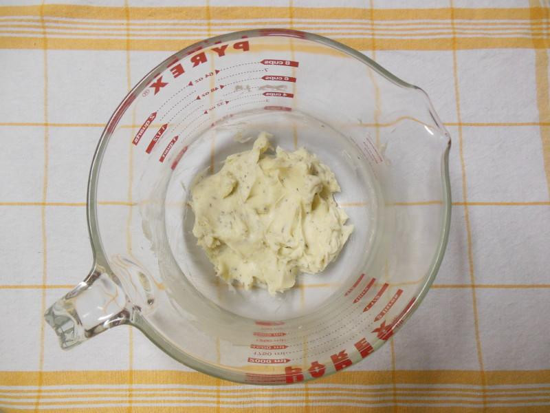 ޹�²������ֱ�������