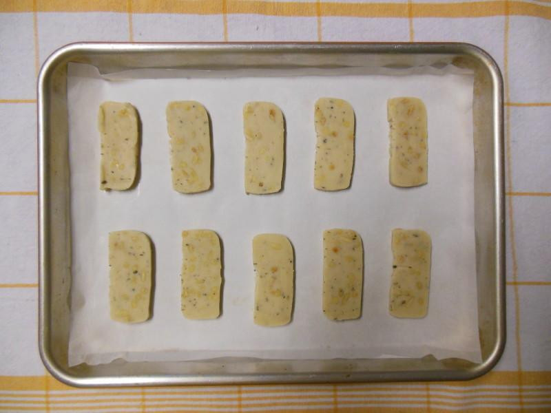 ޹�²������ֱ�������