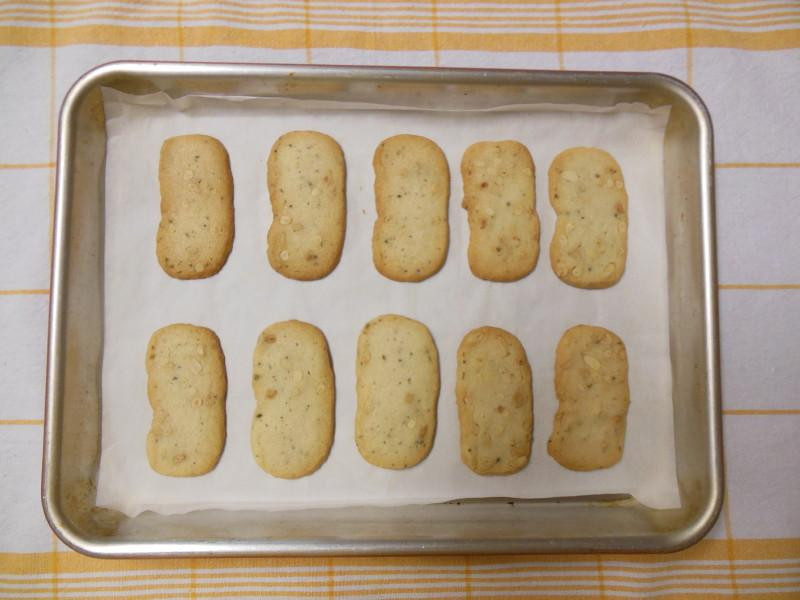 ޹�²������ֱ�������