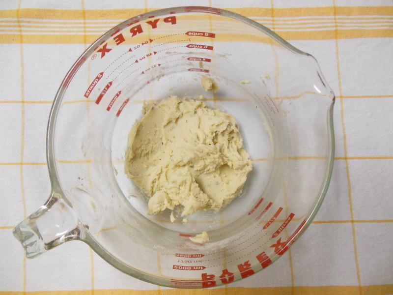 ޹�²������ֱ�������