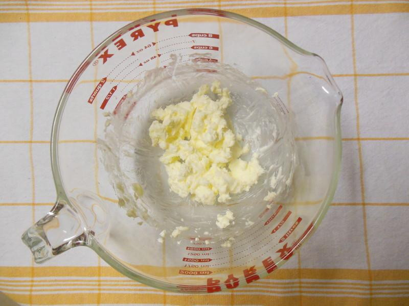 ޹�²������ֱ�������