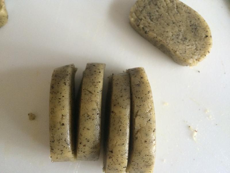 �������ֱ���(ˮ�۲����ֱ�)������