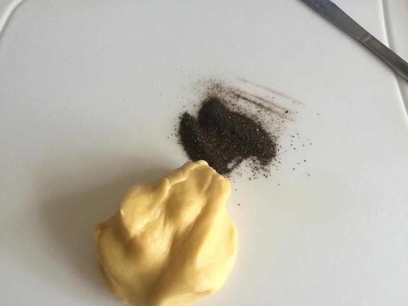 �������ֱ���(ˮ�۲����ֱ�)������