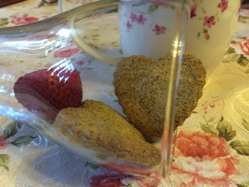 �������ֱ���(ˮ�۲����ֱ�)������