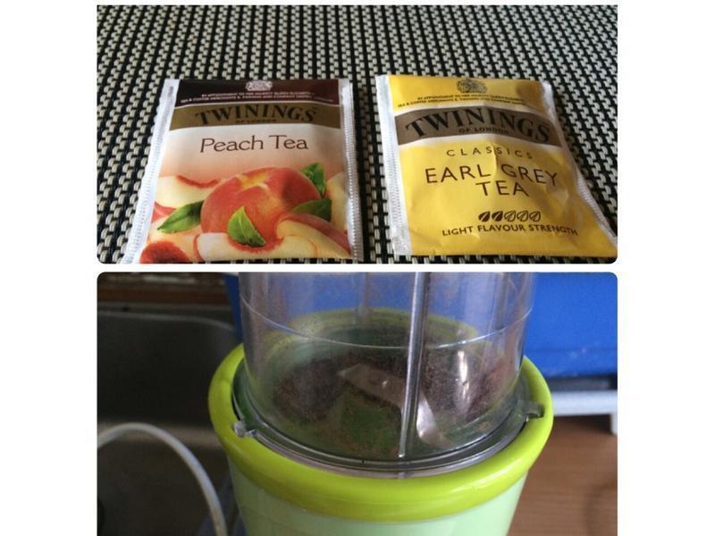 �������ֱ���(ˮ�۲����ֱ�)������