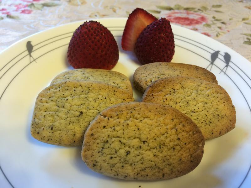 �������ֱ���(ˮ�۲����ֱ�)������