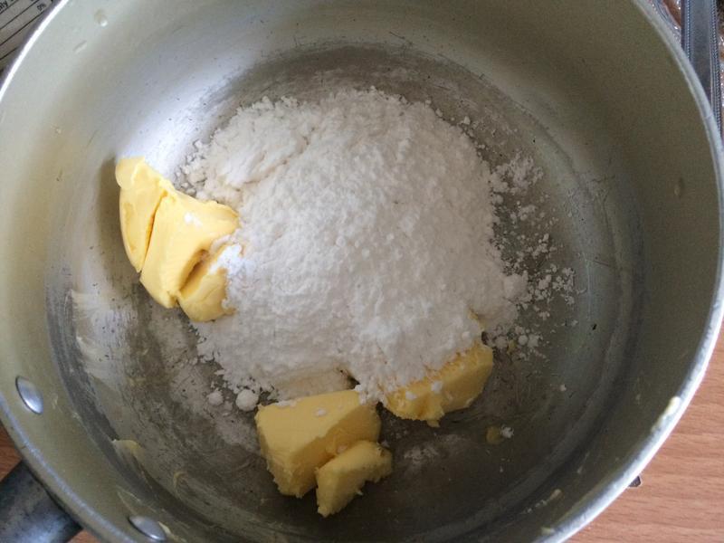 �������ֱ���(ˮ�۲����ֱ�)������