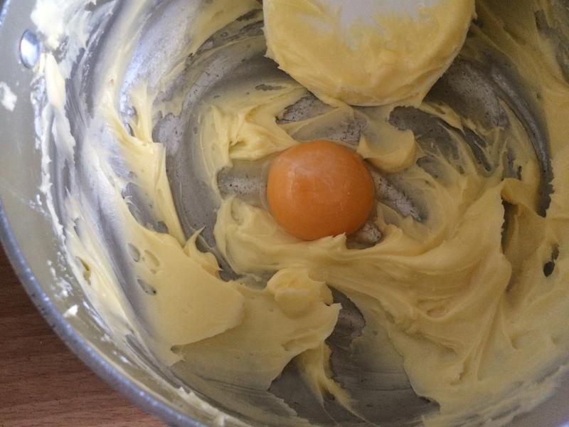 �������ֱ���(ˮ�۲����ֱ�)������