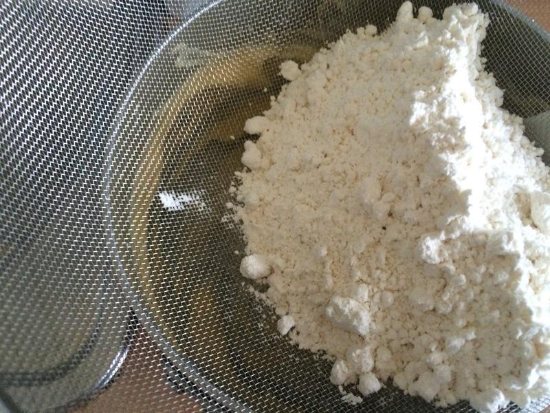 �������ֱ���(ˮ�۲����ֱ�)������