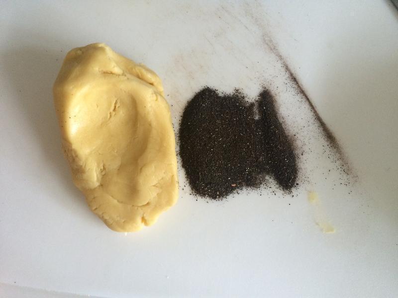 �������ֱ���(ˮ�۲����ֱ�)������