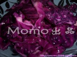 ƻ������Ҭ�˵�����