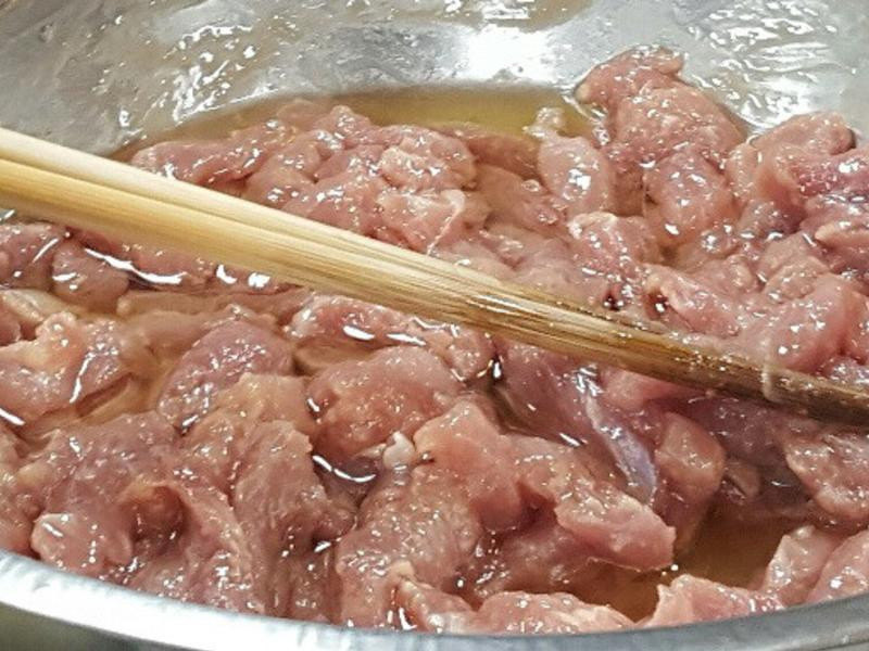 ������Ƭ������