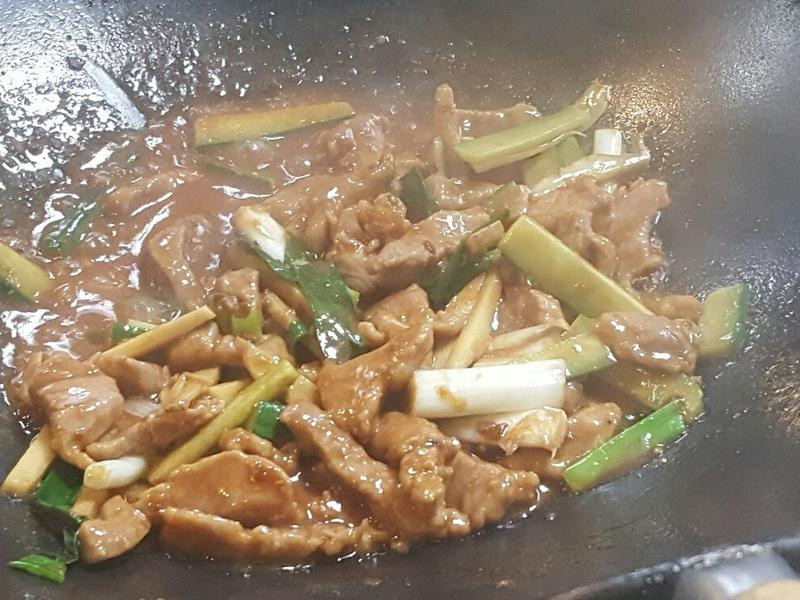 ������Ƭ������