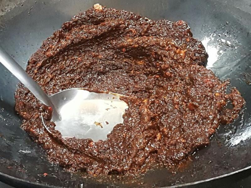 ������Ƭ������