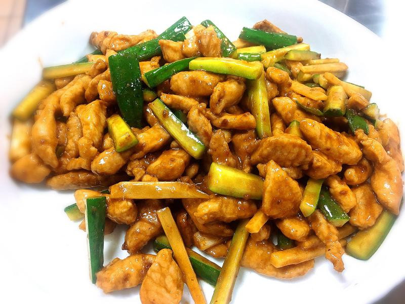 ������Ƭ������