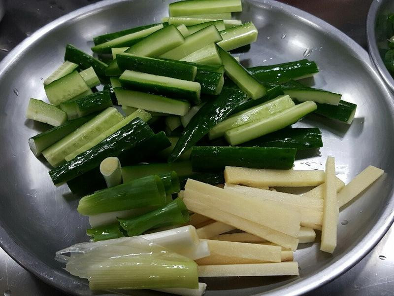 ������Ƭ������