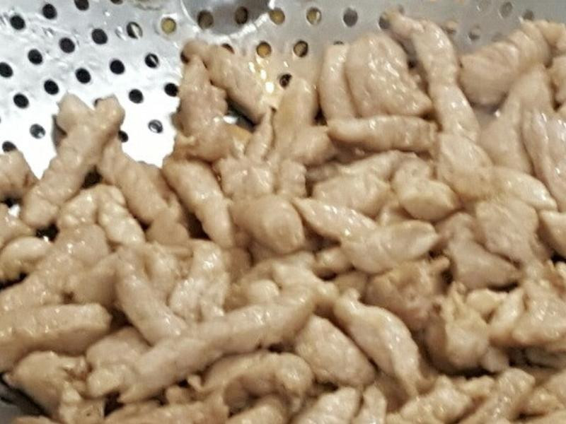 ������Ƭ������