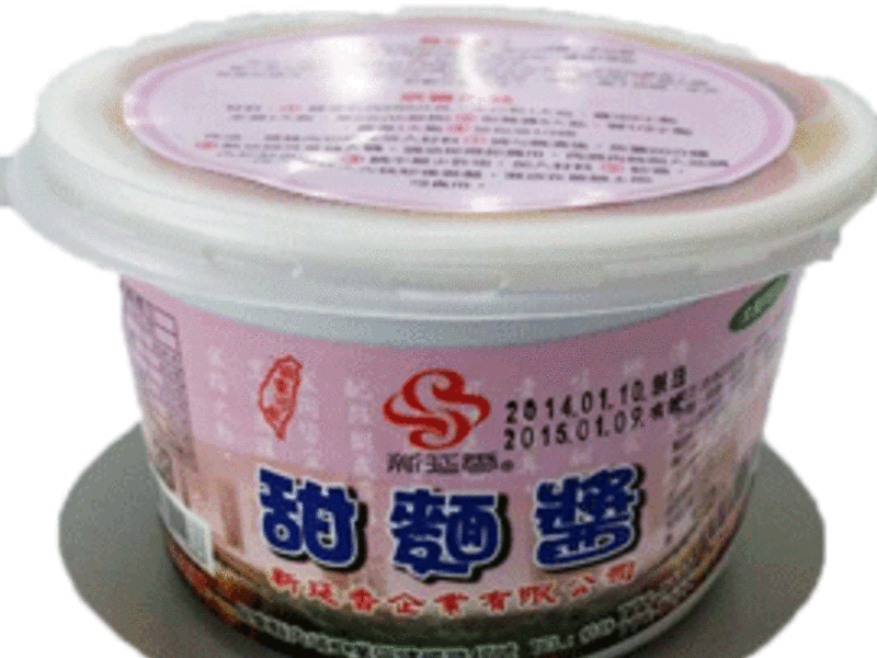 ������Ƭ������