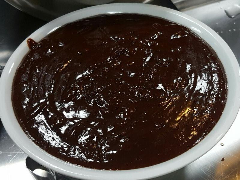 ������Ƭ������