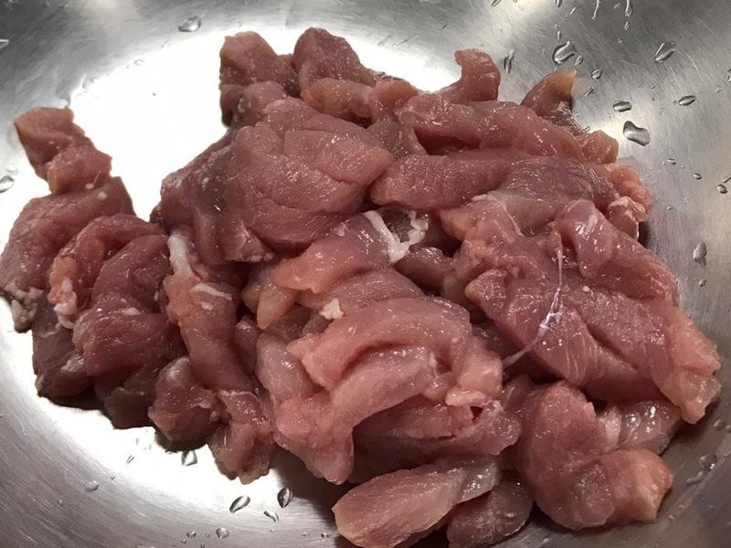 ������Ƭ������