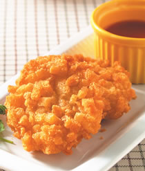 ̩ʽ��˾Ϻ��������