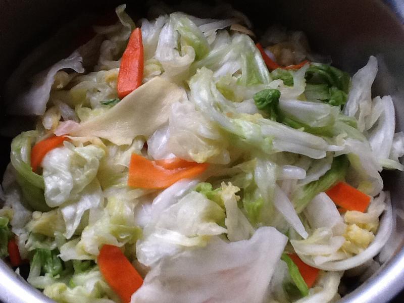 ̨ʽ�����ݲ˵�����