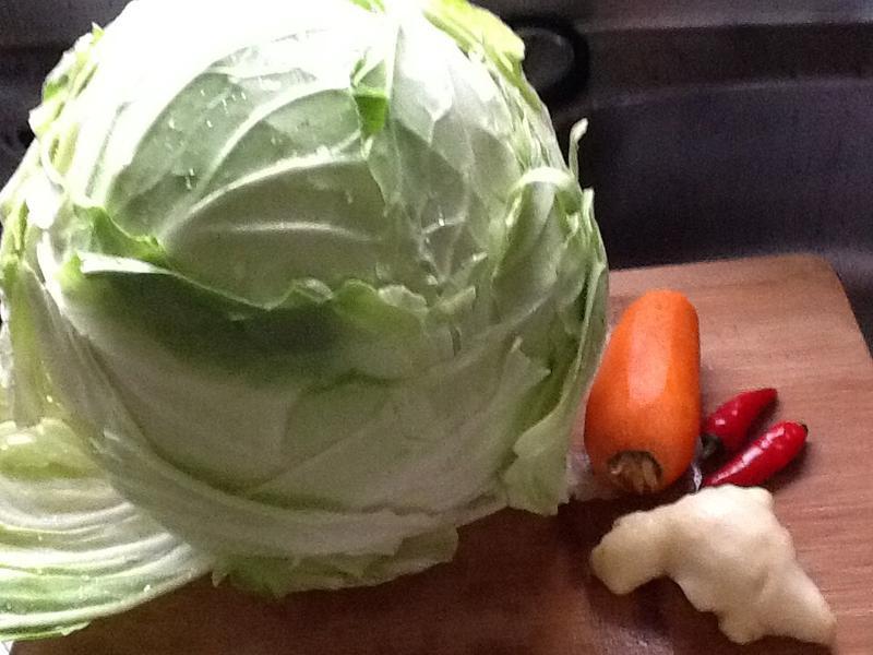 ̨ʽ�����ݲ˵�����