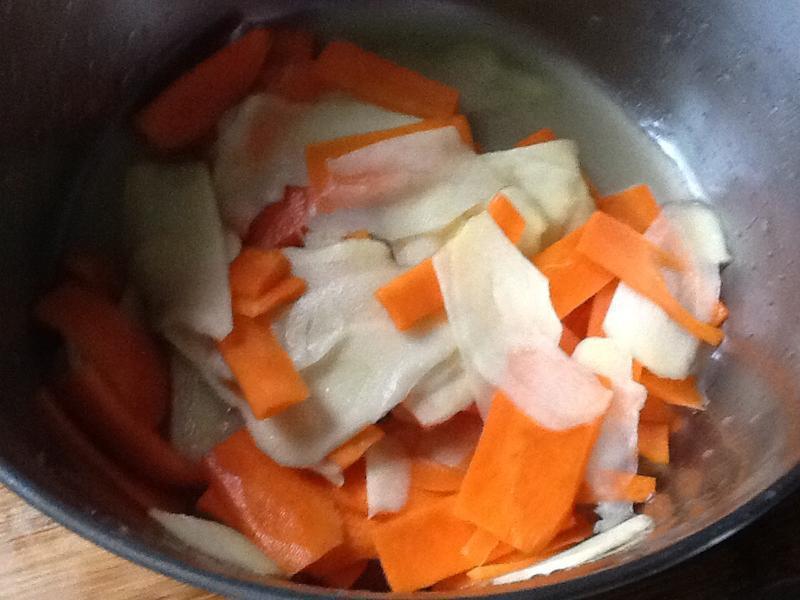 ̨ʽ�����ݲ˵�����