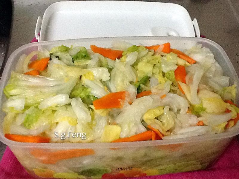 ̨ʽ�����ݲ˵�����