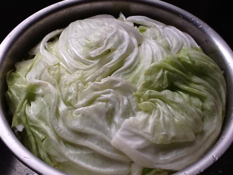 ̨ʽ�����ݲ˵�����