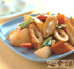 �ܲ���С�����