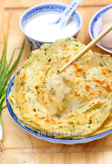 �����������ֿɿڡ���̨���ץ��������