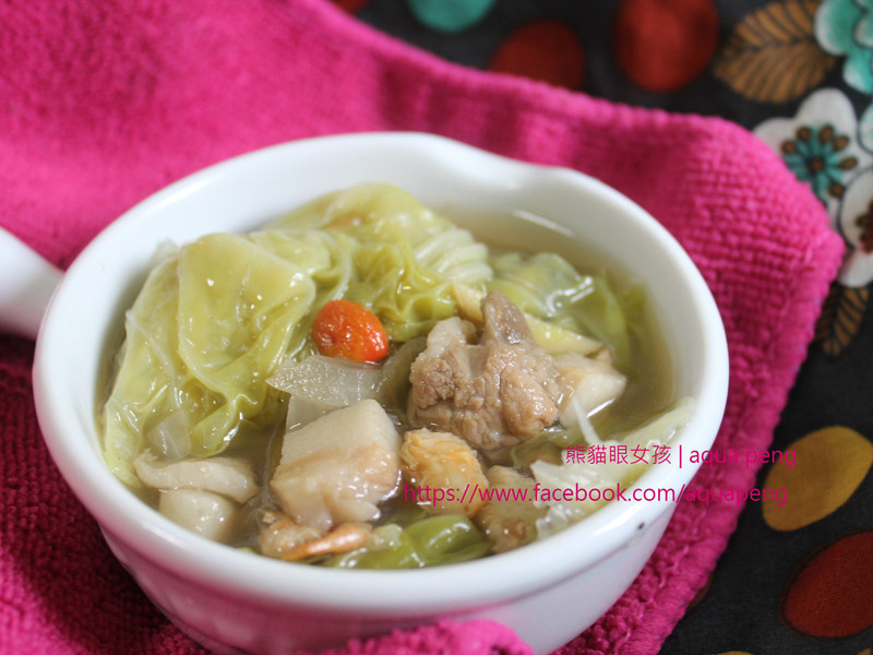 ̨��ζ�ײ�±����è��Ů��������