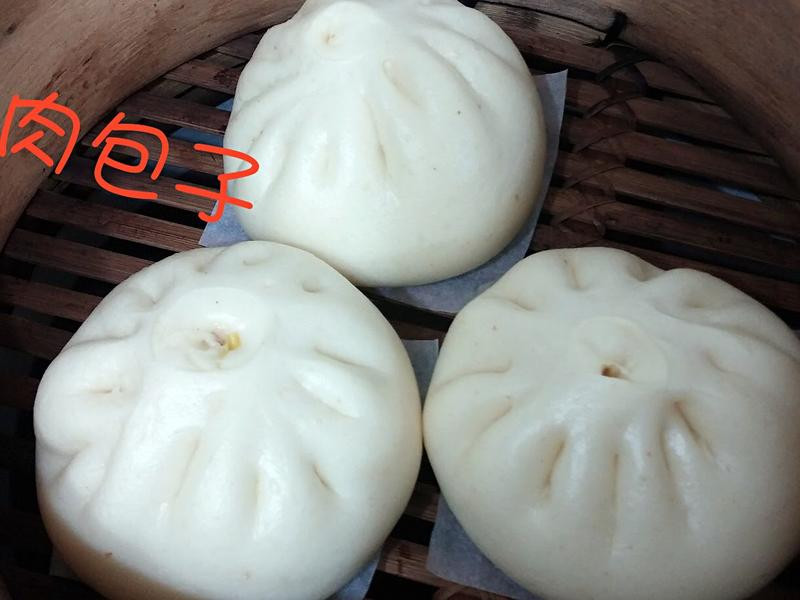 ������ӵ�����