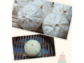 ������ӵ�����