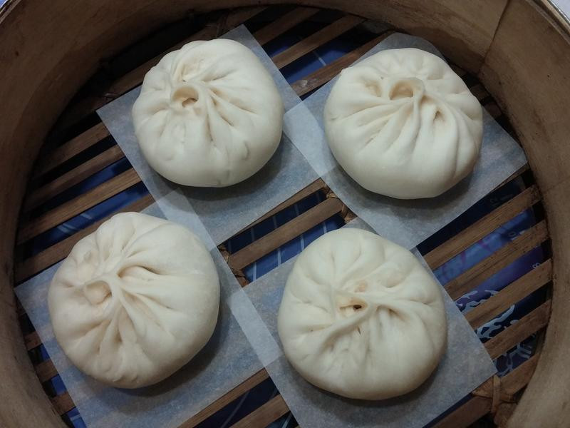 ������ӵ�����