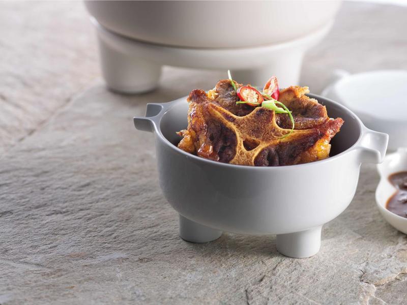 ����ţβ�ҵ�����