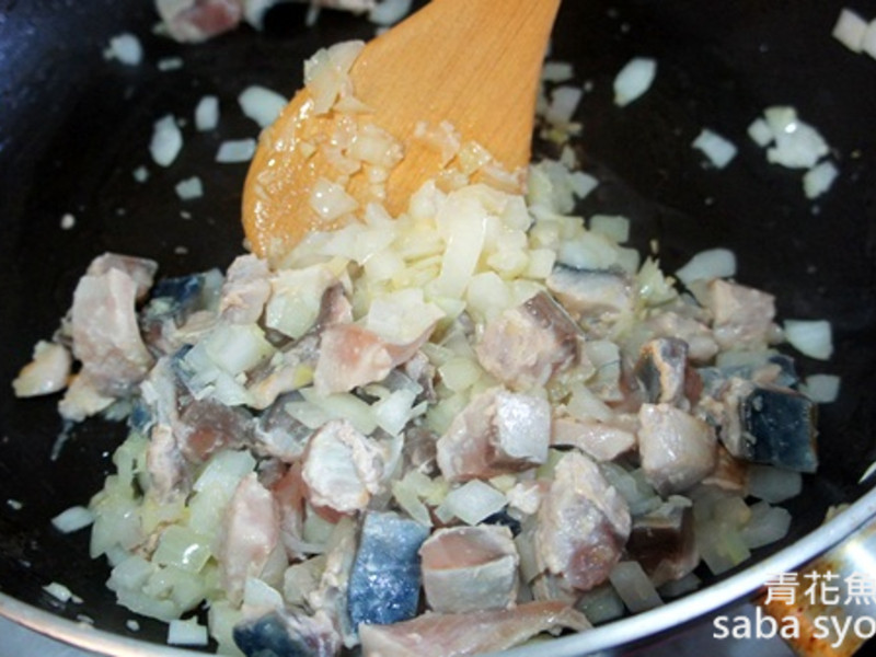 ����ެ��������������