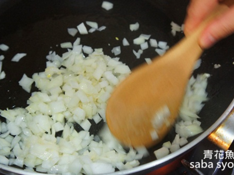 ����ެ��������������