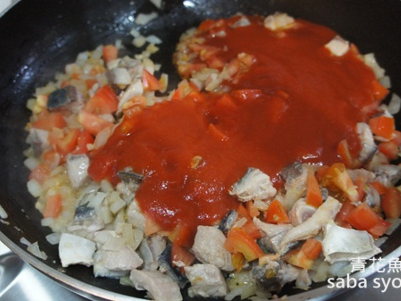 ����ެ��������������