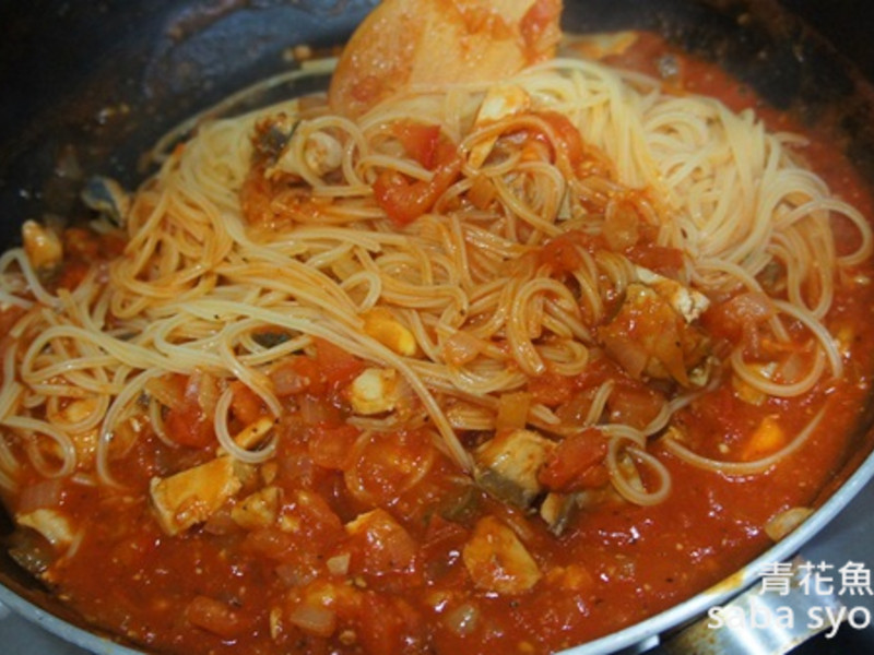 ����ެ��������������