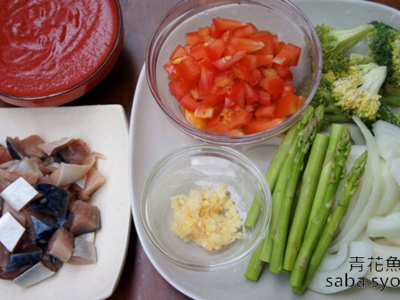 ����ެ��������������