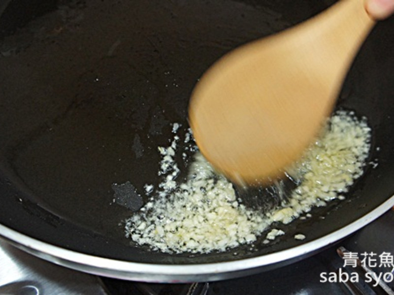 ����ެ��������������