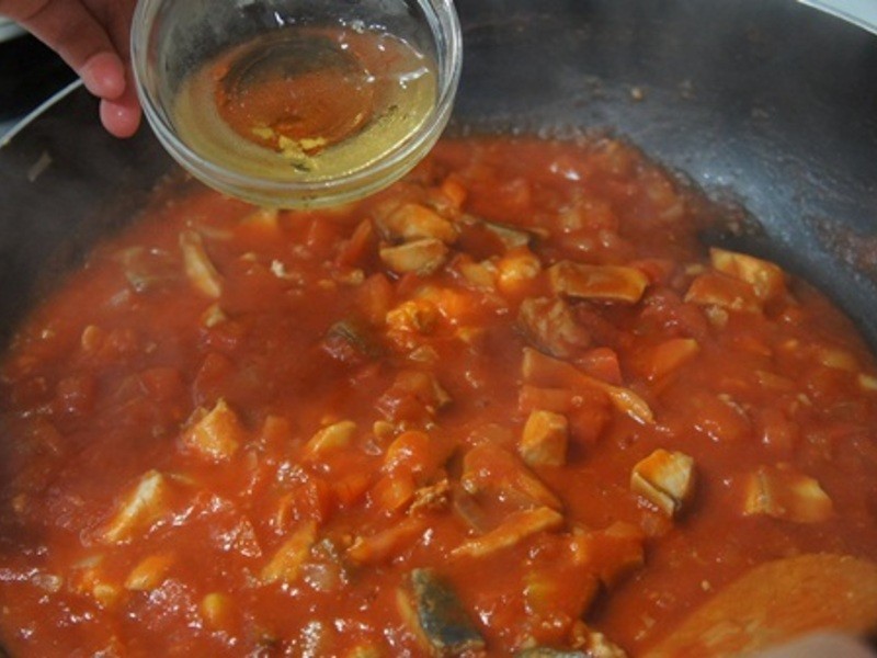 ����ެ��������������