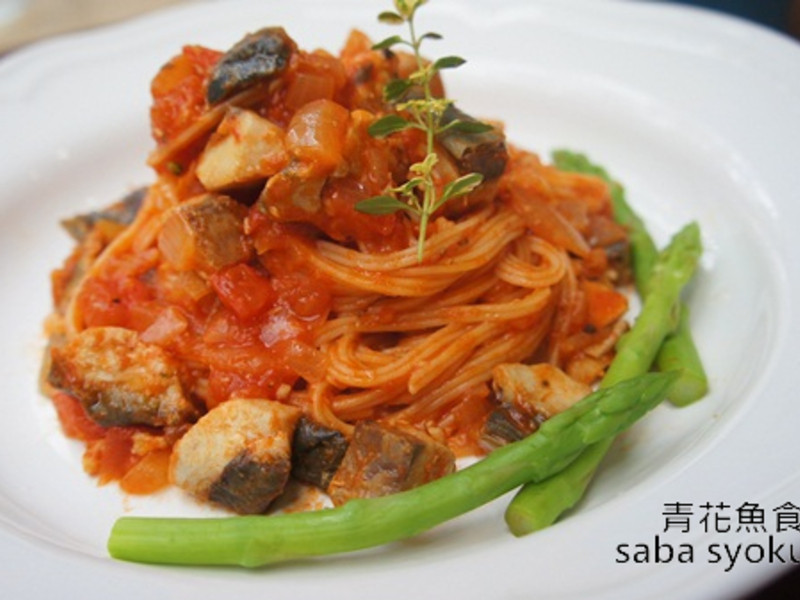 ����ެ��������������