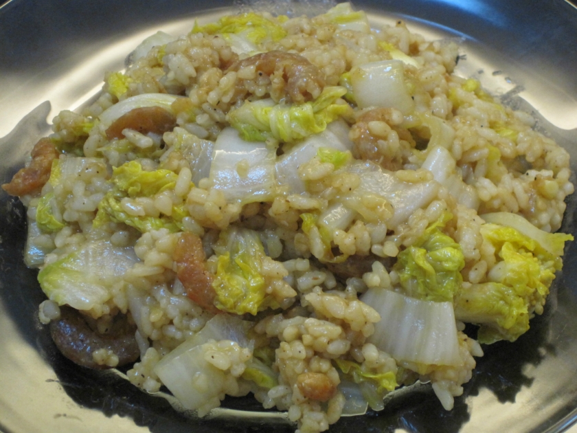 �_ꖰײˠZ�����