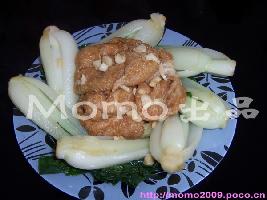 �ײ���������